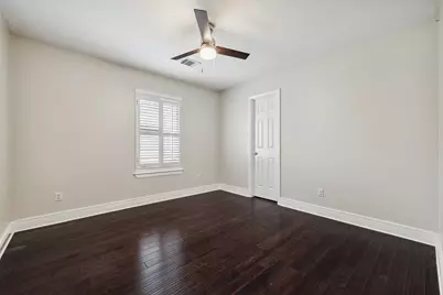 9806 Gold Cup Way, Houston, TX 77065 - Photo 15