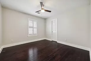 9806 Gold Cup Way, Houston, TX 77065 - Photo 15