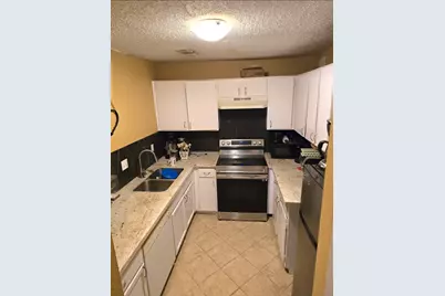 7505 Tierra Verde Drive, Houston, TX 77083 - Photo 5