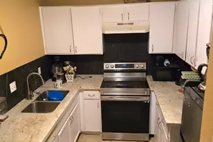 7505 Tierra Verde Dr, Houston, TX 77083 - Photo 5