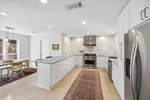 1715 Briarpark Dr, Houston, TX 77042 - Photo 3