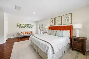 1715 Briarpark Dr, Houston, TX 77042 - Photo 17