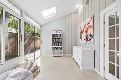 1715 Briarpark Drive, Houston, TX 77042 - Photo 25