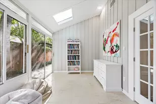 1715 Briarpark Dr, Houston, TX 77042 - Photo 25