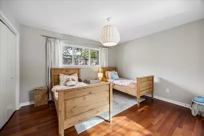 1715 Briarpark Drive, Houston, TX 77042 - Photo 23