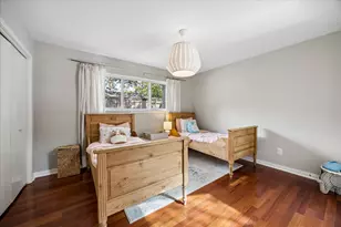 1715 Briarpark Dr, Houston, TX 77042 - Photo 23