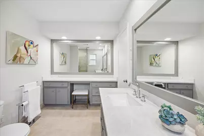 1715 Briarpark Drive, Houston, TX 77042 - Photo 21