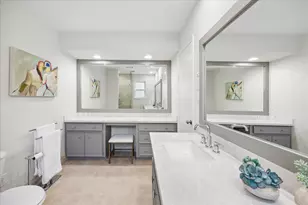 1715 Briarpark Dr, Houston, TX 77042 - Photo 21