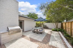 1715 Briarpark Dr, Houston, TX 77042 - Photo 29