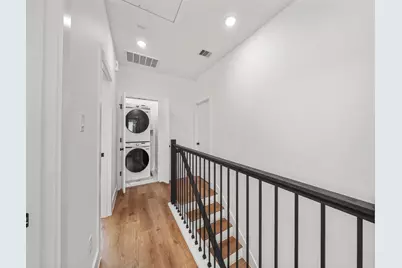 7033 Avenue N, Houston, TX 77011 - Photo 11