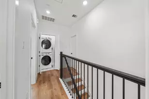 7033 Avenue N, Houston, TX 77011 - Photo 11