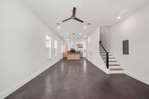 7033 Avenue N, Houston, TX 77011 - Photo 5