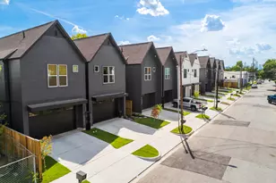 7033 Avenue N, Houston, TX 77011 - Photo 21