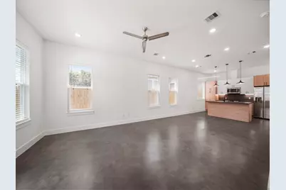 7033 Avenue N, Houston, TX 77011 - Photo 3