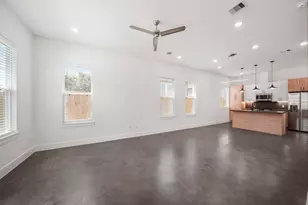 7033 Avenue N, Houston, TX 77011 - Photo 3