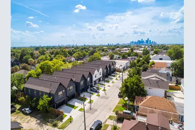 7033 Avenue N, Houston, TX 77011 - Photo 23