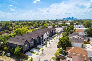 7033 Avenue N, Houston, TX 77011 - Photo 23