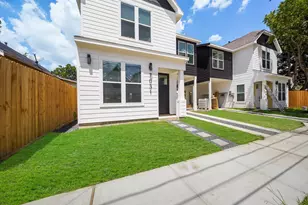 7033 Avenue N, Houston, TX 77011 - Photo 19