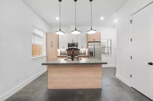 7033 Avenue N, Houston, TX 77011 - Photo 25