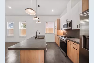 7033 Avenue N, Houston, TX 77011 - Photo 7