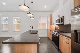 7033 Avenue N, Houston, TX 77011 - Photo 7