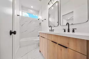 7033 Avenue N, Houston, TX 77011 - Photo 15