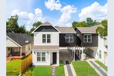 7033 Avenue N, Houston, TX 77011 - Photo 17