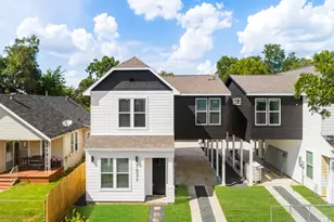 7033 Avenue N, Houston, TX 77011 - Photo 17