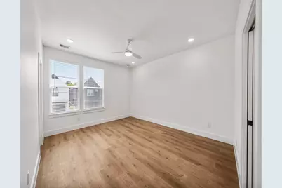 7033 Avenue N, Houston, TX 77011 - Photo 13
