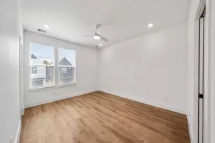 7033 Avenue N, Houston, TX 77011 - Photo 13