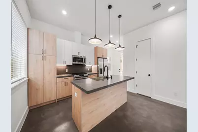 7033 Avenue N, Houston, TX 77011 - Photo 9