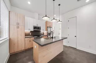 7033 Avenue N, Houston, TX 77011 - Photo 9