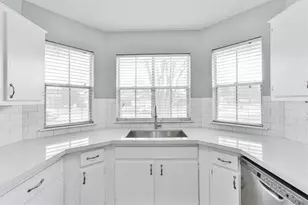 11111 Wheatridge Dr, Houston, TX 77064 - Photo 7