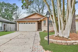 11111 Wheatridge Dr, Houston, TX 77064 - Photo 1