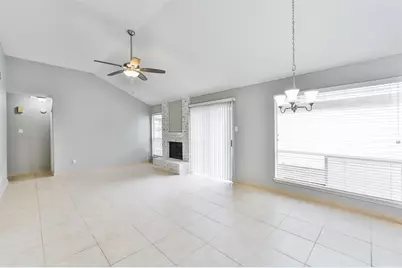 11111 Wheatridge Drive, Houston, TX 77064 - Photo 3