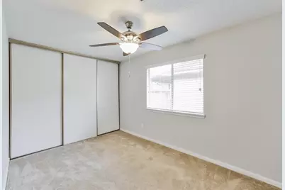 11111 Wheatridge Drive, Houston, TX 77064 - Photo 9