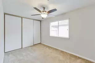 11111 Wheatridge Dr, Houston, TX 77064 - Photo 9