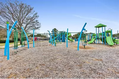 11111 Wheatridge Drive, Houston, TX 77064 - Photo 21