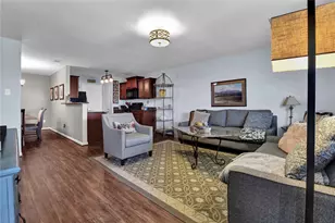 1827 Garnet Breeze Dr, Rosharon, TX 77583 - Photo 5