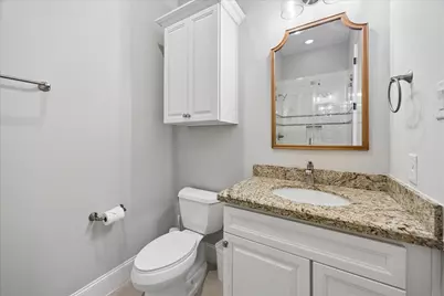 2915 Hicks Street, Houston, TX 77007 - Photo 23