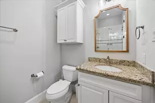 2915 Hicks St, Houston, TX 77007 - Photo 23