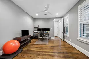 2915 Hicks St, Houston, TX 77007 - Photo 11