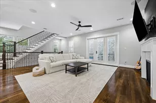 2915 Hicks St, Houston, TX 77007 - Photo 13