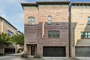 2915 Hicks St, Houston, TX 77007 - Photo 1