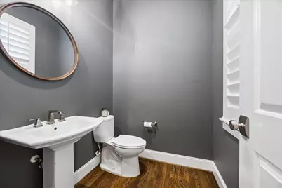 2915 Hicks Street, Houston, TX 77007 - Photo 21