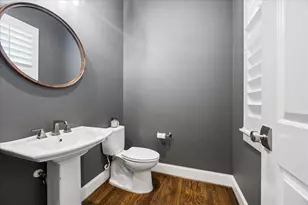 2915 Hicks St, Houston, TX 77007 - Photo 21