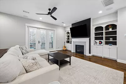 2915 Hicks Street, Houston, TX 77007 - Photo 15