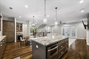 2915 Hicks St, Houston, TX 77007 - Photo 19