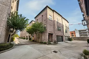 2915 Hicks St, Houston, TX 77007 - Photo 7