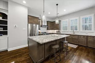 2915 Hicks St, Houston, TX 77007 - Photo 3